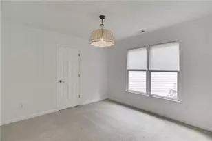 3124 Grove View Ct, Dacula, GA 30019 - Photo 29