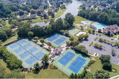 3124 Grove View Court, Dacula, GA 30019 - Photo 49