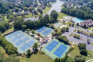3124 Grove View Ct, Dacula, GA 30019 - Photo 49
