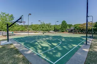 3124 Grove View Ct, Dacula, GA 30019 - Photo 47