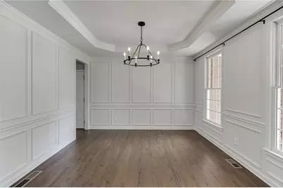 3124 Grove View Court, Dacula, GA 30019 - Photo 21