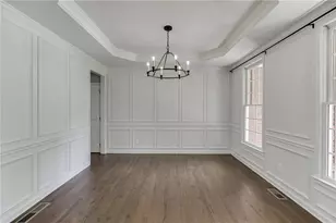 3124 Grove View Ct, Dacula, GA 30019 - Photo 21