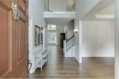 3124 Grove View Court, Dacula, GA 30019 - Photo 13