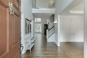 3124 Grove View Ct, Dacula, GA 30019 - Photo 13