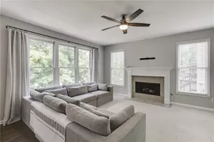 3124 Grove View Ct, Dacula, GA 30019 - Photo 25