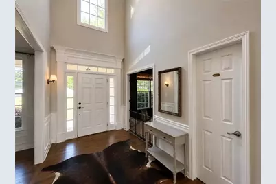 3124 Grove View Court, Dacula, GA 30019 - Photo 5