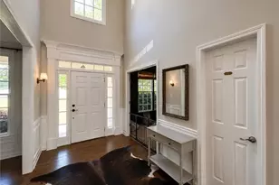 3124 Grove View Ct, Dacula, GA 30019 - Photo 5