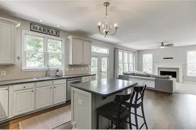3124 Grove View Court, Dacula, GA 30019 - Photo 23