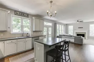 3124 Grove View Ct, Dacula, GA 30019 - Photo 23