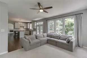 3124 Grove View Ct, Dacula, GA 30019 - Photo 31