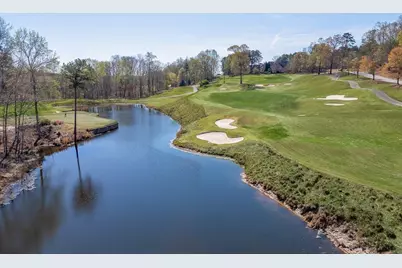 3124 Grove View Court, Dacula, GA 30019 - Photo 57