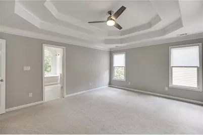 3124 Grove View Court, Dacula, GA 30019 - Photo 51