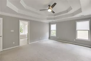 3124 Grove View Ct, Dacula, GA 30019 - Photo 51