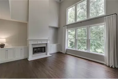 3124 Grove View Court, Dacula, GA 30019 - Photo 33