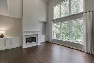 3124 Grove View Ct, Dacula, GA 30019 - Photo 33