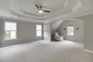 3124 Grove View Ct, Dacula, GA 30019 - Photo 33