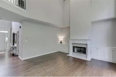 3124 Grove View Court, Dacula, GA 30019 - Photo 35