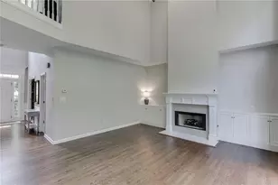 3124 Grove View Ct, Dacula, GA 30019 - Photo 35