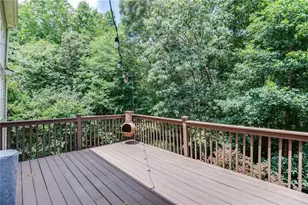 3124 Grove View Ct, Dacula, GA 30019 - Photo 69