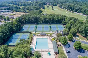 3124 Grove View Ct, Dacula, GA 30019 - Photo 87