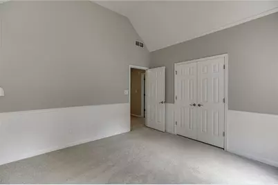 3124 Grove View Court, Dacula, GA 30019 - Photo 47