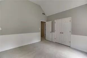 3124 Grove View Ct, Dacula, GA 30019 - Photo 47