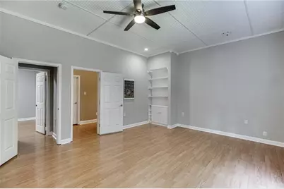 3124 Grove View Court, Dacula, GA 30019 - Photo 55