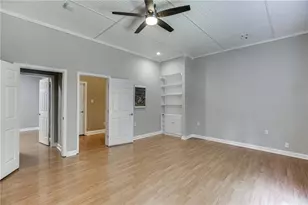 3124 Grove View Ct, Dacula, GA 30019 - Photo 55