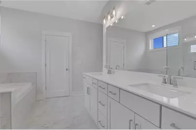 4171 Adler Circle, Buford, GA 30519 - Photo 21