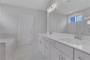 4171 Adler Cir, Buford, GA 30519 - Photo 21
