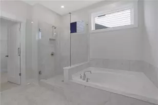 4171 Adler Cir, Buford, GA 30519 - Photo 15