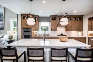 4171 Adler Cir, Buford, GA 30519 - Photo 9