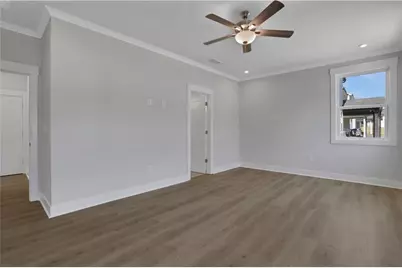 4171 Adler Circle, Buford, GA 30519 - Photo 19