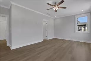 4171 Adler Cir, Buford, GA 30519 - Photo 19