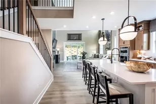 4171 Adler Cir, Buford, GA 30519 - Photo 3