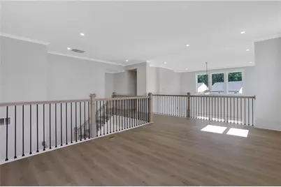 4171 Adler Circle, Buford, GA 30519 - Photo 23
