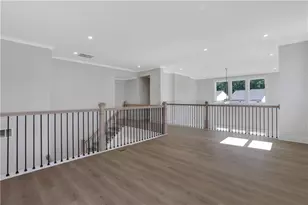 4171 Adler Cir, Buford, GA 30519 - Photo 23