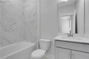 4171 Adler Cir, Buford, GA 30519 - Photo 29