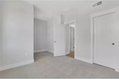 4171 Adler Circle, Buford, GA 30519 - Photo 25