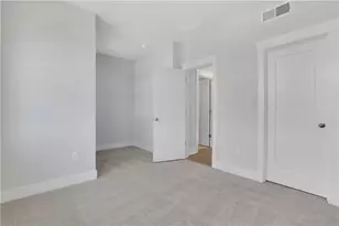 4171 Adler Cir, Buford, GA 30519 - Photo 25