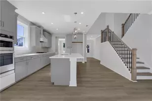 4171 Adler Cir, Buford, GA 30519 - Photo 7