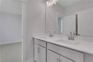4171 Adler Cir, Buford, GA 30519 - Photo 33