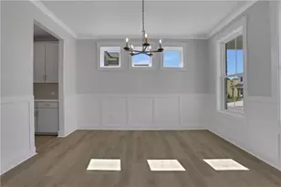 4171 Adler Cir, Buford, GA 30519 - Photo 3