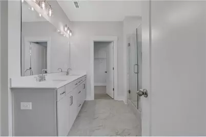 4171 Adler Circle, Buford, GA 30519 - Photo 17