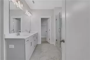 4171 Adler Cir, Buford, GA 30519 - Photo 17