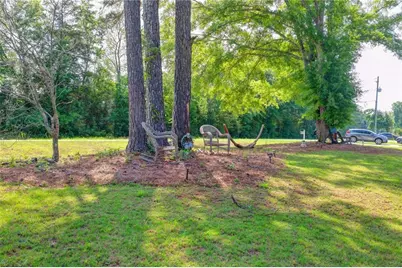 204 Lynn Road, Bethlehem, GA 30620 - Photo 39