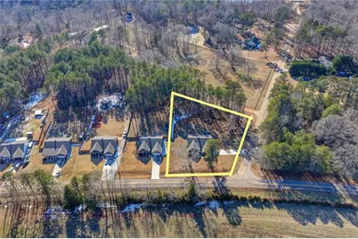 204 Lynn Road, Bethlehem, GA 30620 - Photo 27