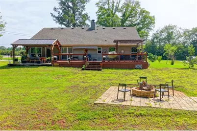 204 Lynn Road, Bethlehem, GA 30620 - Photo 31