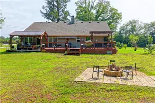204 Lynn Rd, Bethlehem, GA 30620 - Photo 31