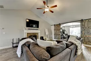 204 Lynn Rd, Bethlehem, GA 30620 - Photo 9